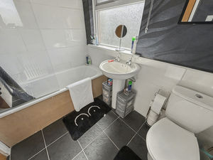 Photo 12- click for photo gallery